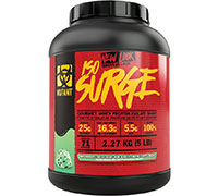 mutant-iso-surge-5lb-71-servings-mint-chocolate-chip-ice-cream