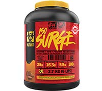 mutant-iso-surge-6lb-82-servings-chocolate-peanut-butter