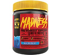 mutant-madness-225g-30-servings-blue-raspberry