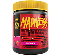 mutant-madness-225g-30-servings-fruit-punch