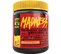 mutant-madness-225g-30-servings-pineapple-passion