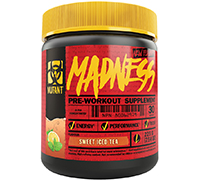 mutant-madness-225g-30-servings-sweet-iced-tea