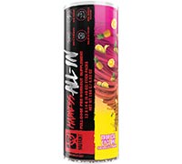 mutant-madness-all-in-12x14g-stick-packs-tropical-cyclone