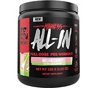 mutant-madness-all-in-168g-12-servings-melon-candy