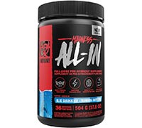 mutant-madness-all-in-504g-36-servings-blue-sharkberry
