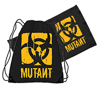 mutant-popeye-bundle-bag-towel