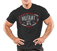 mutant-popeyes-cobranded-tshirt-shield-black
