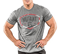 mutant-popeyes-cobranded-tshirt-shield-grey