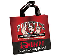 mutant-popeyes-reusable-bag-red-logo-small-red