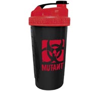 mutant-popeyes-shaker-cup-black-with-red-top