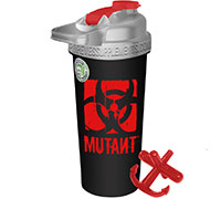 mutant-popeyes-supplements-shaker-cup-V4-w-handle--mutant-logo-black
