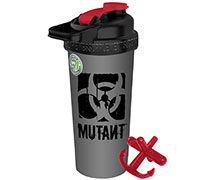 mutant-popeyes-supplements-shaker-cup-V4-w-handle-mutant-logo-gray