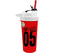 mutant-popeyes-supplements-shaker-cup-flip-n-sip-05borndifferent-red