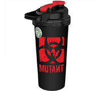 mutant-popeyes-supplements-shaker-cup-w-handle-mutant-logo-red-black