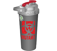 mutant-popeyes-supplements-shaker-cup-w-handle-mutant-logo-red-grey