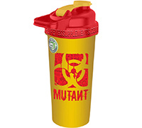 mutant-popeyes-supplements-shaker-cup-w-handle-mutant-logo-red-yellow