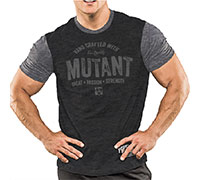 mutant-popeyes-tshirt-baseball-black-with-grey-sleeves