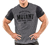 mutant-popeyes-tshirt-baseball-grey-with-black-sleeves