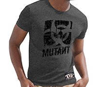 mutant-popeyes-tshirt-logo-black