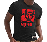 mutant-popeyes-tshirt-logo-red