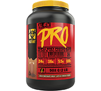 mutant-pro-whey-protein-2lb-29-servings-rich-chocolate-milk