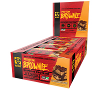 mutant-protein-brownies-12-58g-chocolate-PB