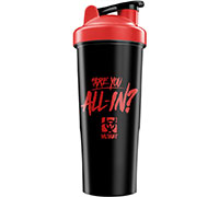 mutant-shaker-cup-1-litre-are-you-all-in-black