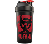 mutant-shaker-cup-1-litre-black