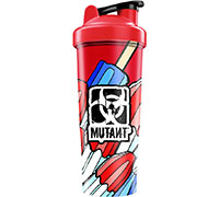mutant-shaker-cup-28oz-iconic-rocket-pop
