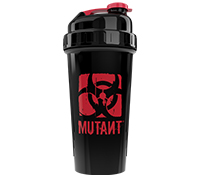 mutant-shaker-cup