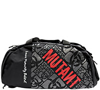 mutant-utility-duffle-bag