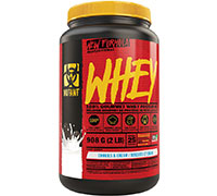 mutant-whey-2lb-25-servings--cookies-and-cream