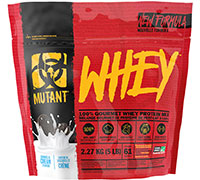 mutant-whey-5lb-61-servings-cookies-and-cream