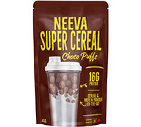 neeva-super-cereal-45g-single-serving-choco-puffs
