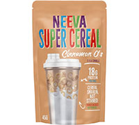 neeva-super-cereal-45g-single-serving-cinnamon-o-s