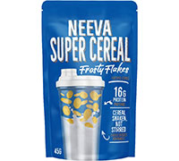 neeva-super-cereal-45g-single-serving-frosty-flakes