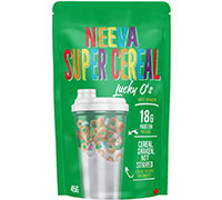 neeva-super-cereal-45g-single-serving-lucky-o-s