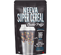 neeva-super-cereal-50g-single-serving-cookie-puffs