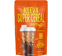 neeva-super-cereal-50g-single-serving-pb-puffs