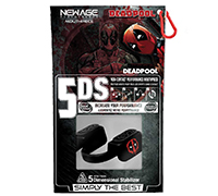 new-age-5DS-non-contact-mouthpiece-marvel-deadpool
