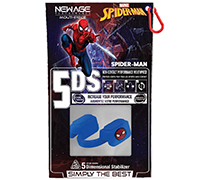 new-age-5DS-non-contact-mouthpiece-marvel-spiderman
