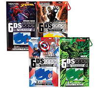 new-age-6-DS-4-pack