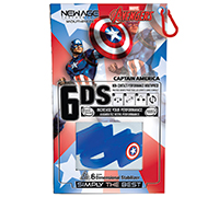 new-age-6DS-non-contact-mouthpiece-marvel-cptamerica