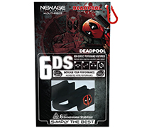new-age-6DS-non-contact-mouthpiece-marvel-deadpool