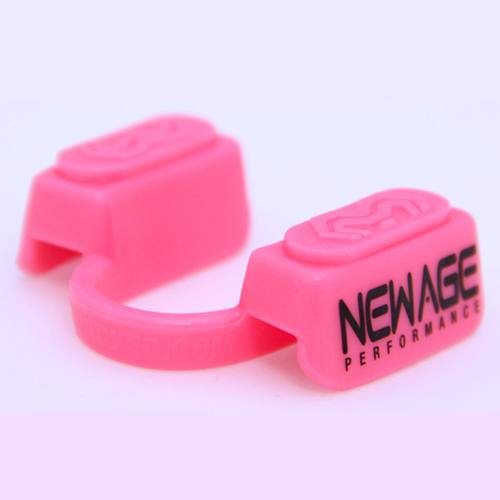 new-age-performance-5ds-image-PINK.jpg