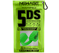 new-age-performance-5ds-mouthpiece-1piece-green