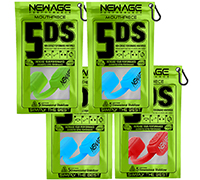 new-age-performance-5ds-non-contact-mouthpiece-1-year-supply-4-1-piece