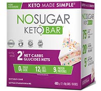 no-sugar-company-keto-bar-12x40g-birthday-cake