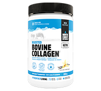 north-coast-naturals-boosted-bovine-collagen-250g-FV