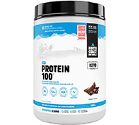 north-coast-naturals-boosted-iso-protein-100-680g-23-servings-chocolate